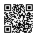 RT9618AGS QRCode