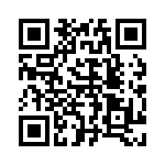 RT9624AZSP QRCode