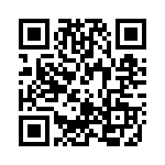 RT9624BZS QRCode