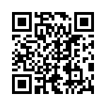 RT9624BZSP QRCode