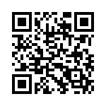 RT9709AGQWB QRCode