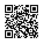 RT9709GQWB QRCode