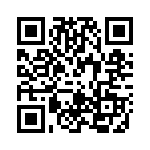 RT9711DGF QRCode