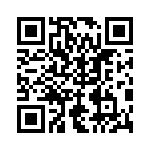 RT9712ABGS QRCode