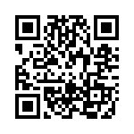 RT9712AGF QRCode