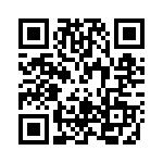 RT9712AGS QRCode
