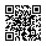 RT9712BGF QRCode