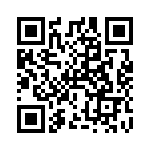 RT9712BGS QRCode