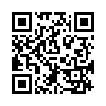 RT9715CGQW QRCode