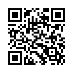 RT9715DGQW QRCode