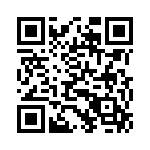 RT9715EGB QRCode