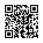 RT9715HGBG QRCode