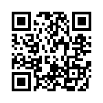 RT9715HGQW QRCode