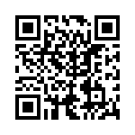 RT9721AGB QRCode