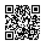 RT9724GQW QRCode