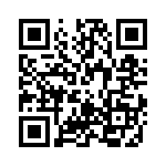 RT9728BHGQW QRCode