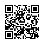 RT9733GF QRCode