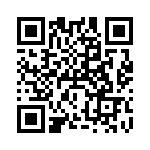 RT9742AGJ5F QRCode