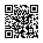 RT9742CGJ5F QRCode