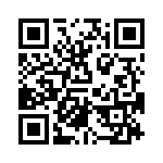 RT9742DGJ5F QRCode