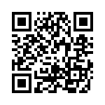 RT9742DNGJ5 QRCode