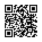 RT9742GNGJ5 QRCode