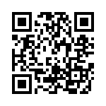 RT9746HWSC QRCode