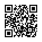 RT9818A-26GB QRCode