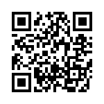 RT9818A-27GV QRCode