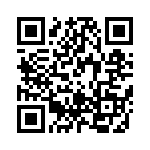 RT9818A-28GV QRCode