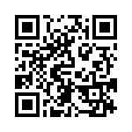 RT9818A-29GV QRCode