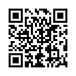 RT9818A-30GY QRCode