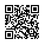 RT9818A-34GU3 QRCode