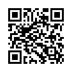 RT9818A-36GY QRCode