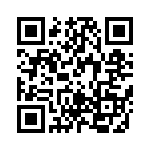 RT9818A-40GB QRCode