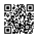 RT9818C-29GB QRCode