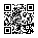 RT9818E-20GY QRCode
