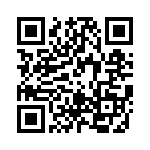 RT9818G-20GVL QRCode