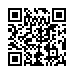 RT9819A-24GVL QRCode