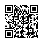 RT9819A-25GVL QRCode