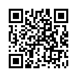 RT9819F-40GV QRCode