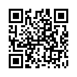 RT9941GQW QRCode