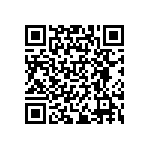 RTAN0805BKE180R QRCode