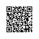 RTAN0805BKE1K50 QRCode