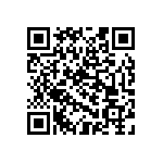 RTAN0805BKE200R QRCode