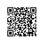 RTAN0805BKE20K0 QRCode