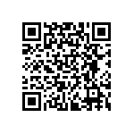 RTAN0805BKE2K00 QRCode