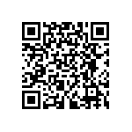 RTAN0805BKE33K0 QRCode