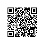 RTAN0805BKE33R0 QRCode