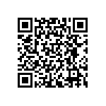 RTAN0805BKE470R QRCode